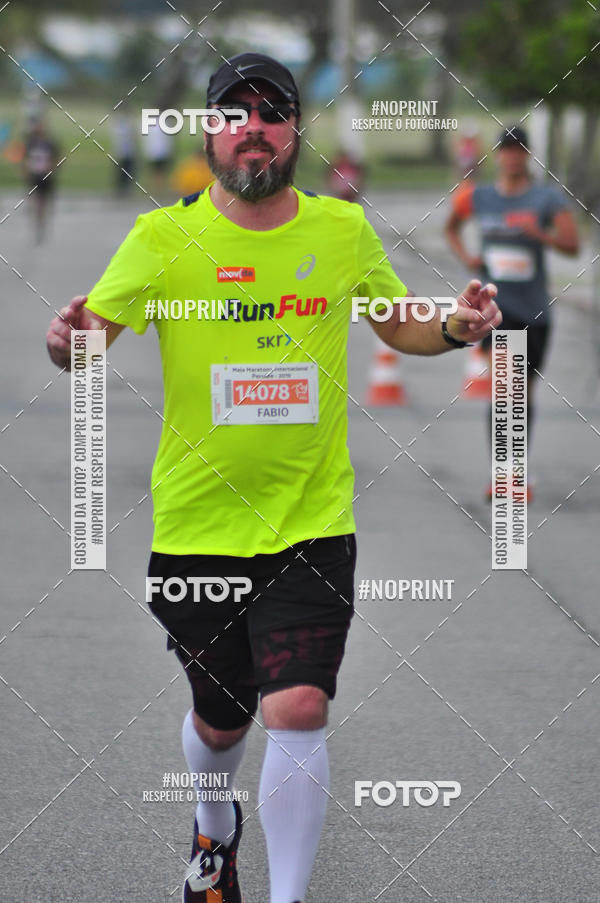 Buy your photos of the eventMeia Maratona Internacional de Peru�be on Fotop