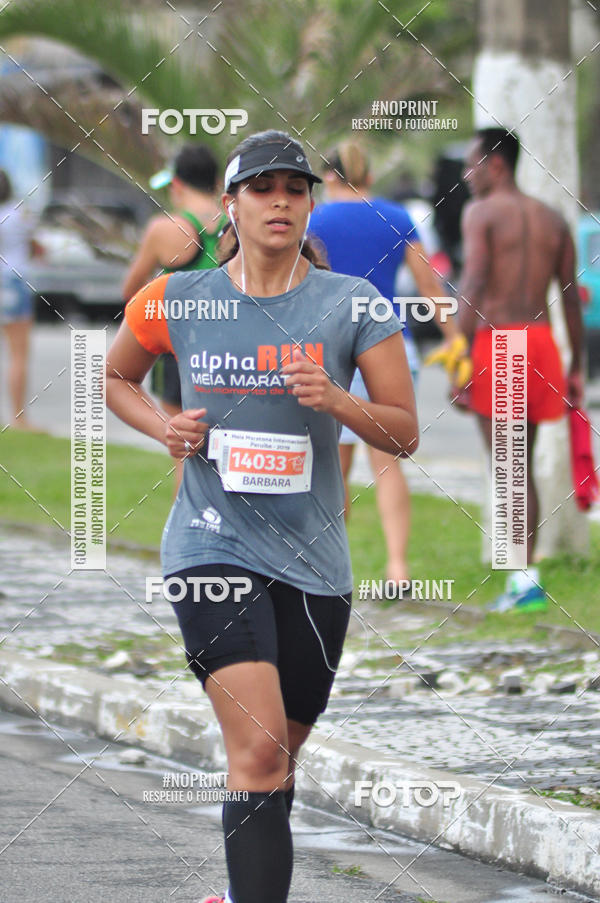Buy your photos of the eventMeia Maratona Internacional de Peru�be on Fotop