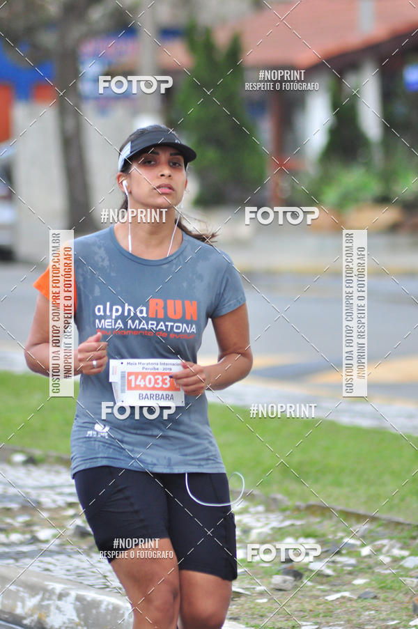 Buy your photos of the eventMeia Maratona Internacional de Peru�be on Fotop