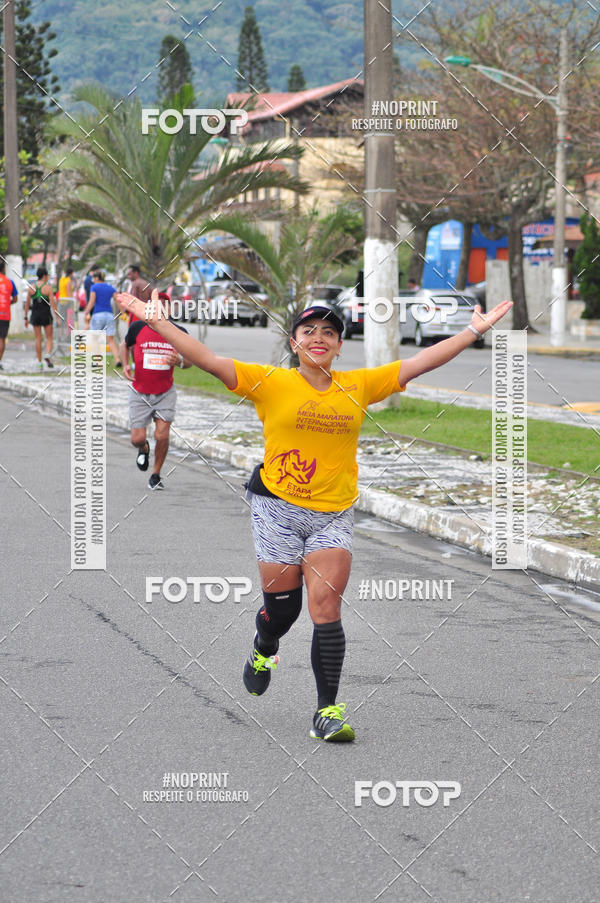 Buy your photos of the eventMeia Maratona Internacional de Peru�be on Fotop