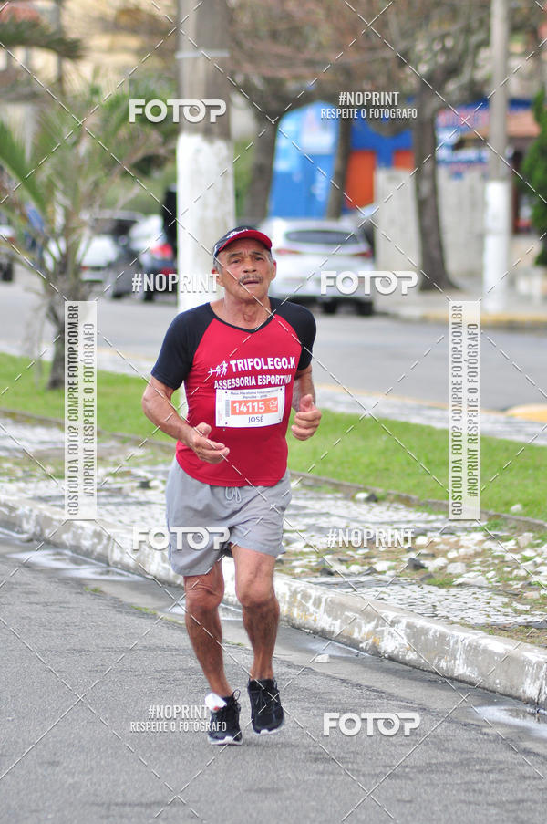 Buy your photos of the eventMeia Maratona Internacional de Peru�be on Fotop