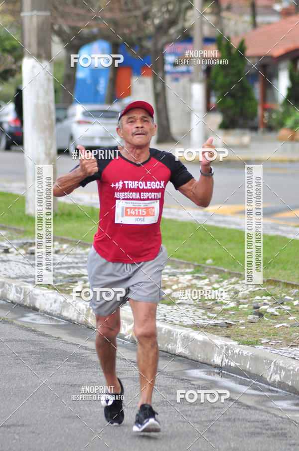 Buy your photos of the eventMeia Maratona Internacional de Peru�be on Fotop