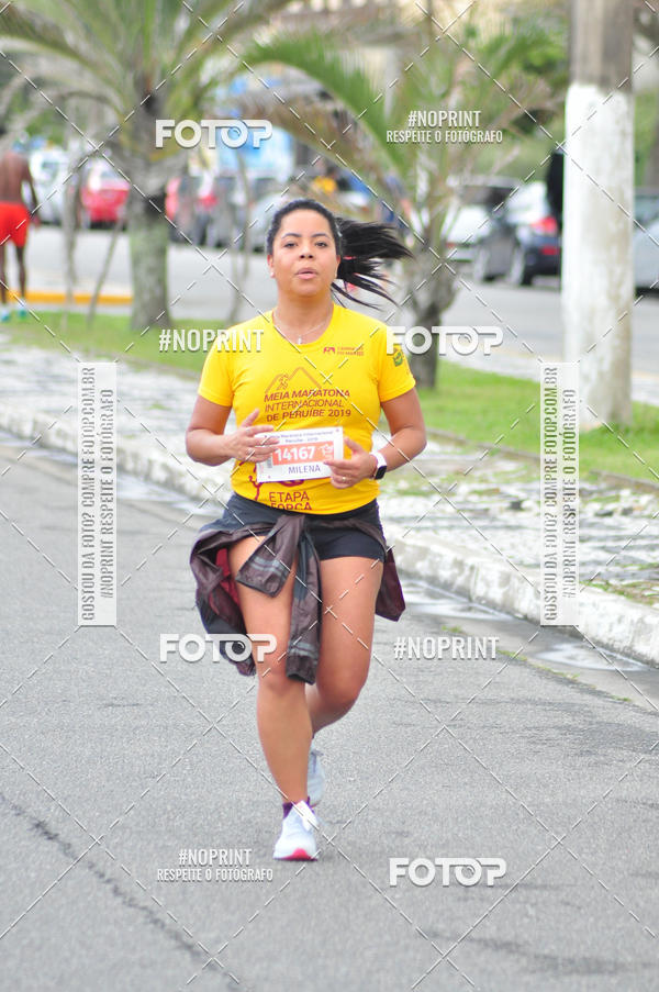 Buy your photos of the eventMeia Maratona Internacional de Peru�be on Fotop