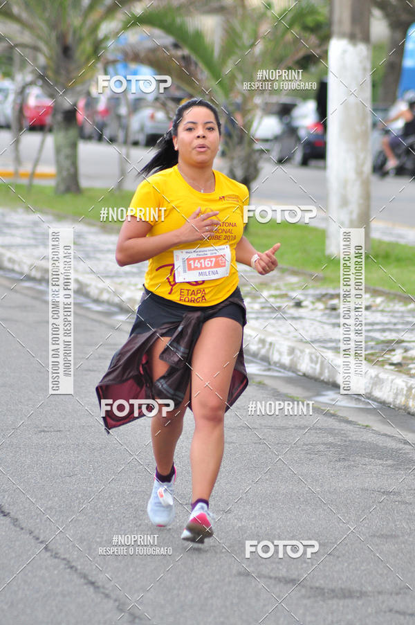 Buy your photos of the eventMeia Maratona Internacional de Peru�be on Fotop