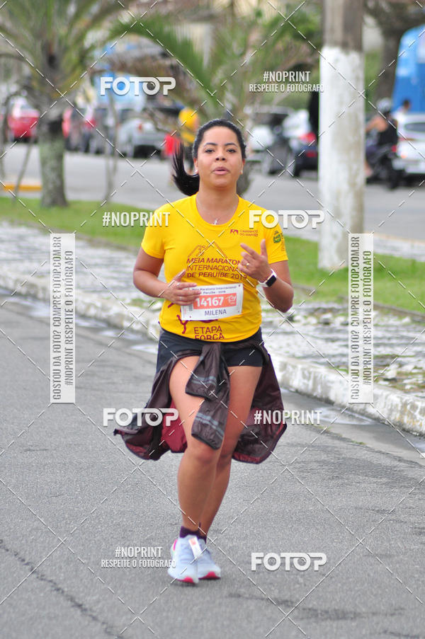 Buy your photos of the eventMeia Maratona Internacional de Peru�be on Fotop