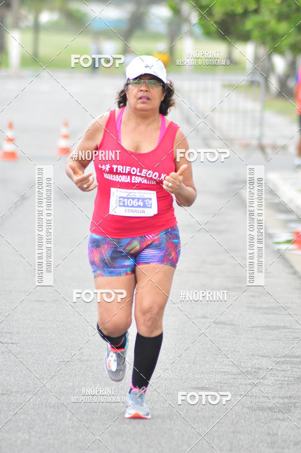 Buy your photos of the eventMeia Maratona Internacional de Peru�be on Fotop