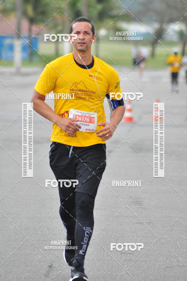 Buy your photos of the eventMeia Maratona Internacional de Peru�be on Fotop