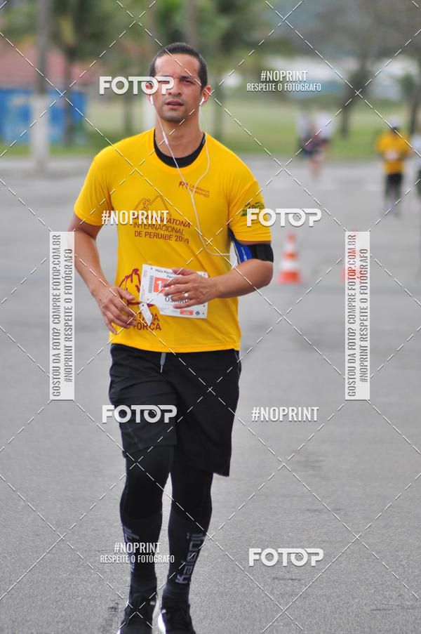 Buy your photos of the eventMeia Maratona Internacional de Peru�be on Fotop