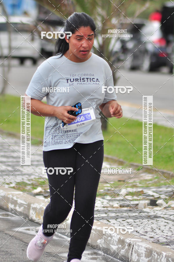 Buy your photos of the eventMeia Maratona Internacional de Peru�be on Fotop