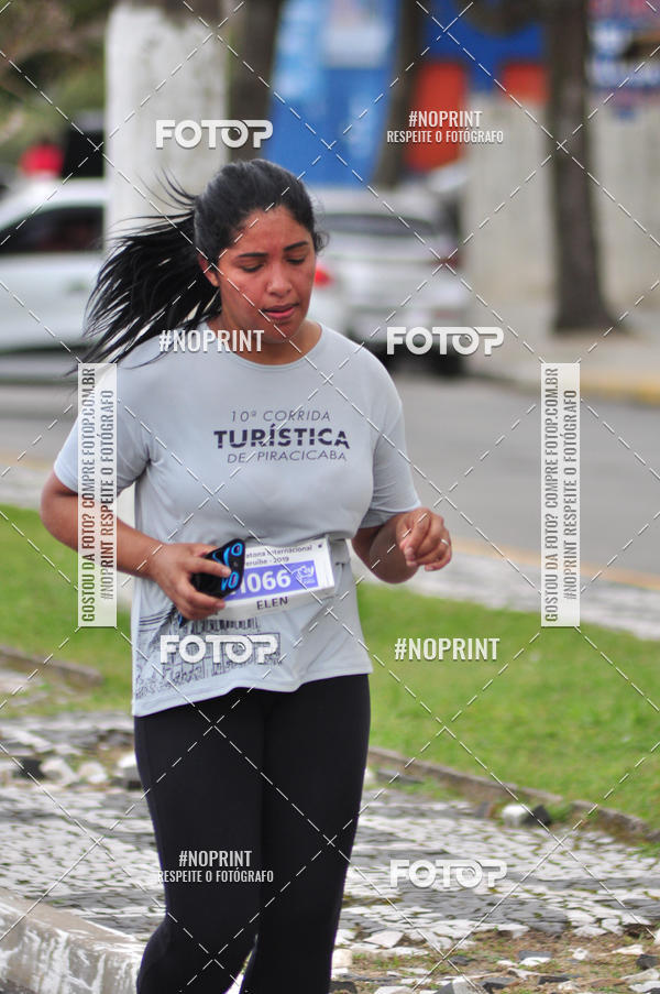Buy your photos of the eventMeia Maratona Internacional de Peru�be on Fotop