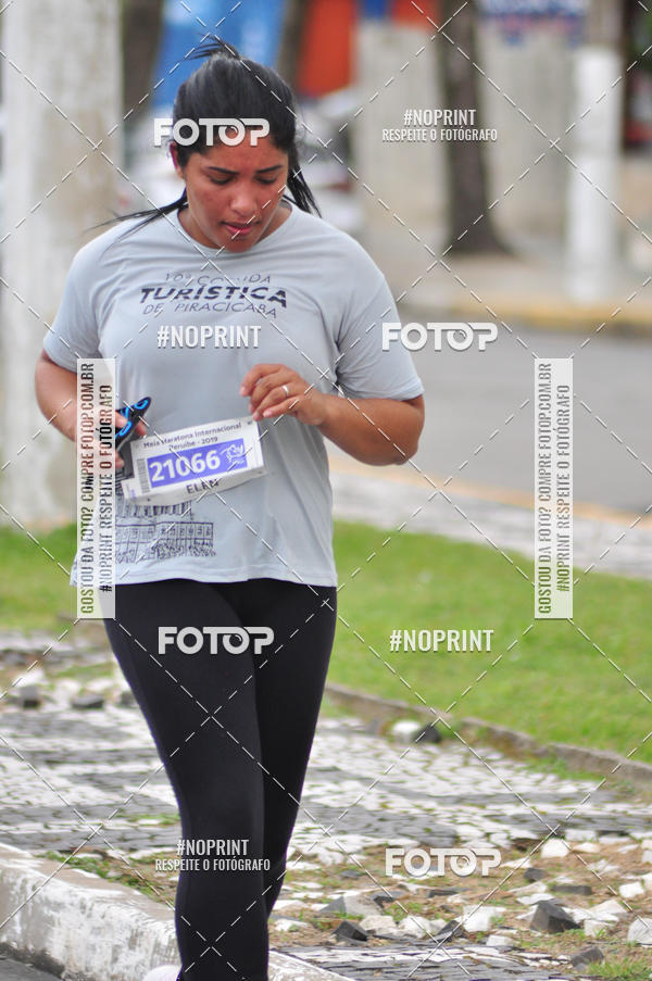Buy your photos of the eventMeia Maratona Internacional de Peru�be on Fotop