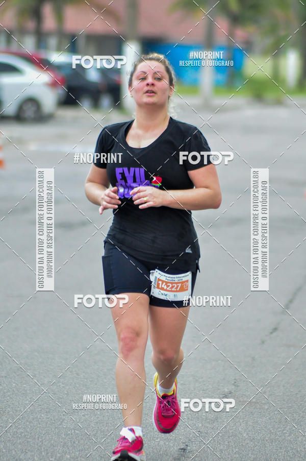 Buy your photos of the eventMeia Maratona Internacional de Peru�be on Fotop