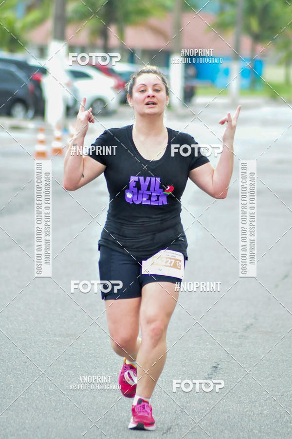 Buy your photos of the eventMeia Maratona Internacional de Peru�be on Fotop