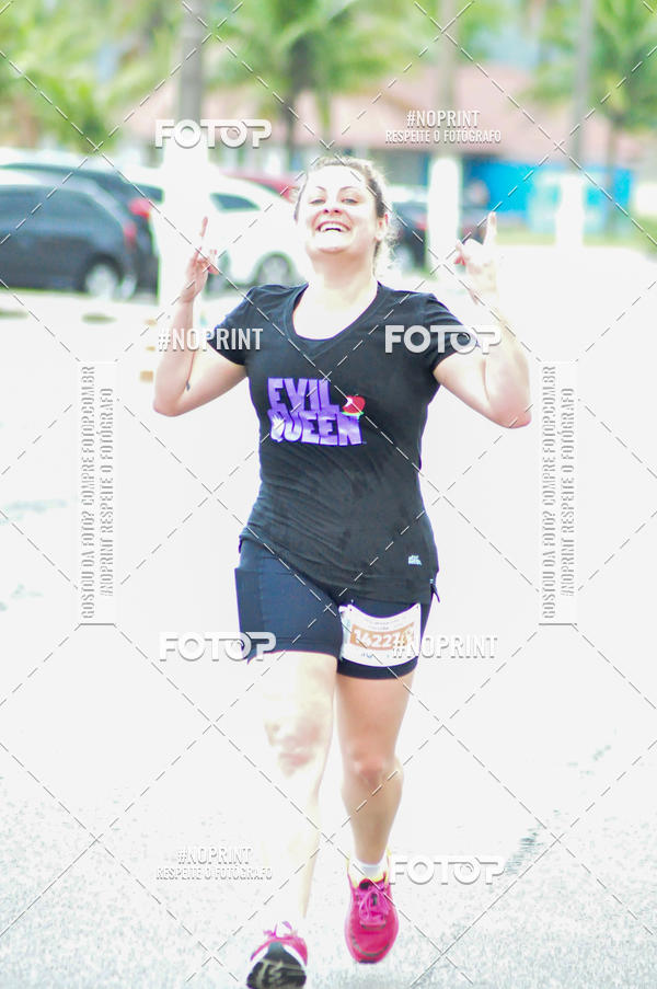 Buy your photos of the eventMeia Maratona Internacional de Peru�be on Fotop