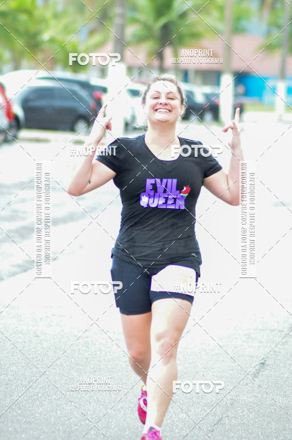 Buy your photos of the eventMeia Maratona Internacional de Peru�be on Fotop