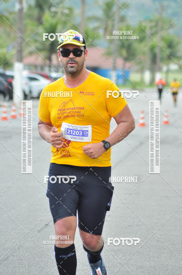 Buy your photos of the eventMeia Maratona Internacional de Peru�be on Fotop