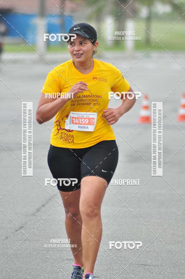 Buy your photos of the eventMeia Maratona Internacional de Peru�be on Fotop