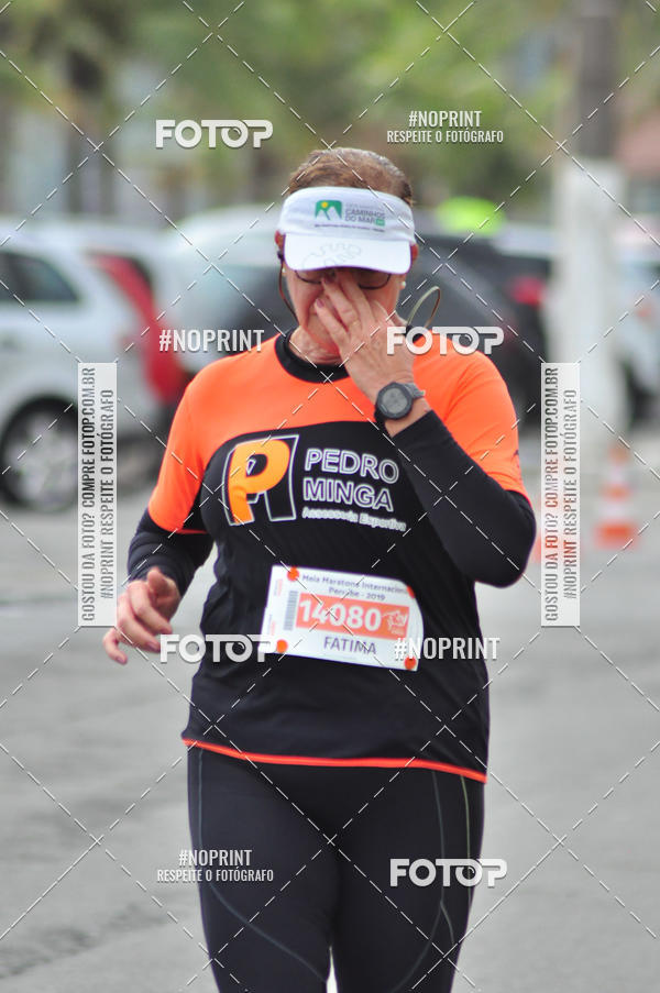 Buy your photos of the eventMeia Maratona Internacional de Peru�be on Fotop