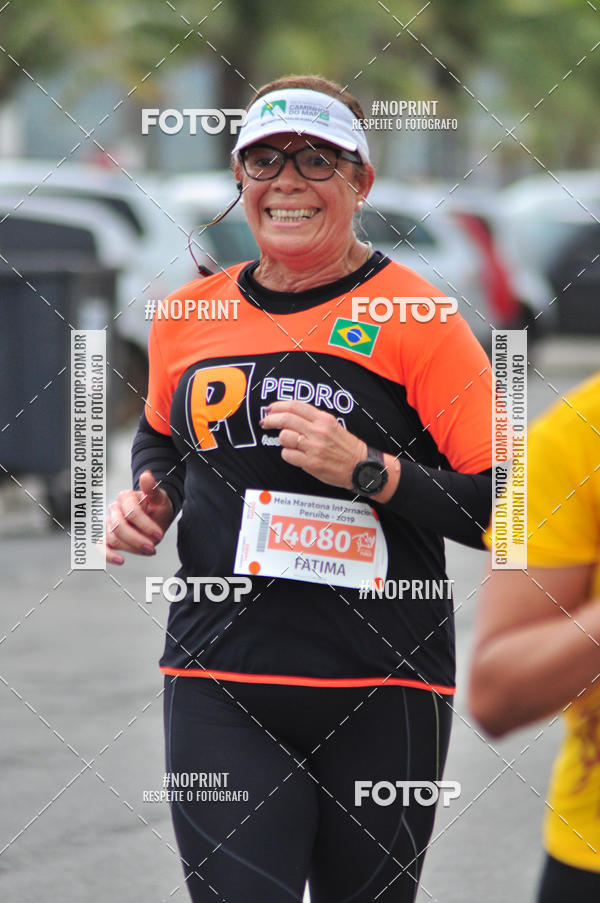 Buy your photos of the eventMeia Maratona Internacional de Peru�be on Fotop