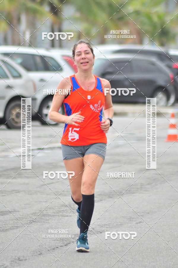 Buy your photos of the eventMeia Maratona Internacional de Peru�be on Fotop