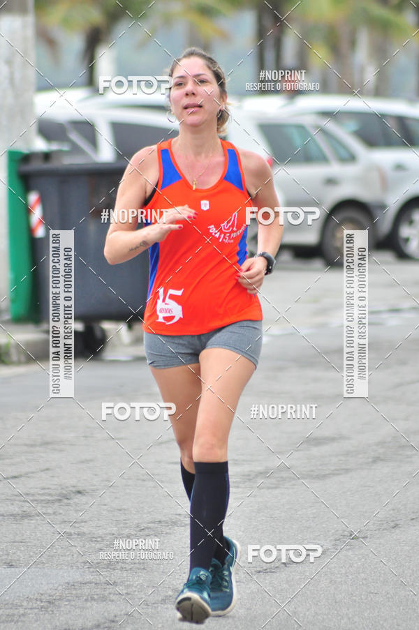 Buy your photos of the eventMeia Maratona Internacional de Peru�be on Fotop