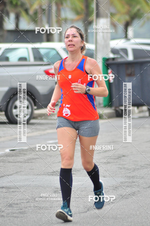 Buy your photos of the eventMeia Maratona Internacional de Peru�be on Fotop