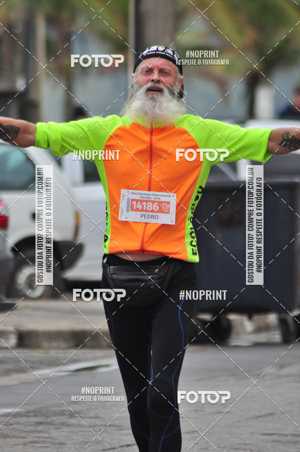 Buy your photos of the eventMeia Maratona Internacional de Peru�be on Fotop