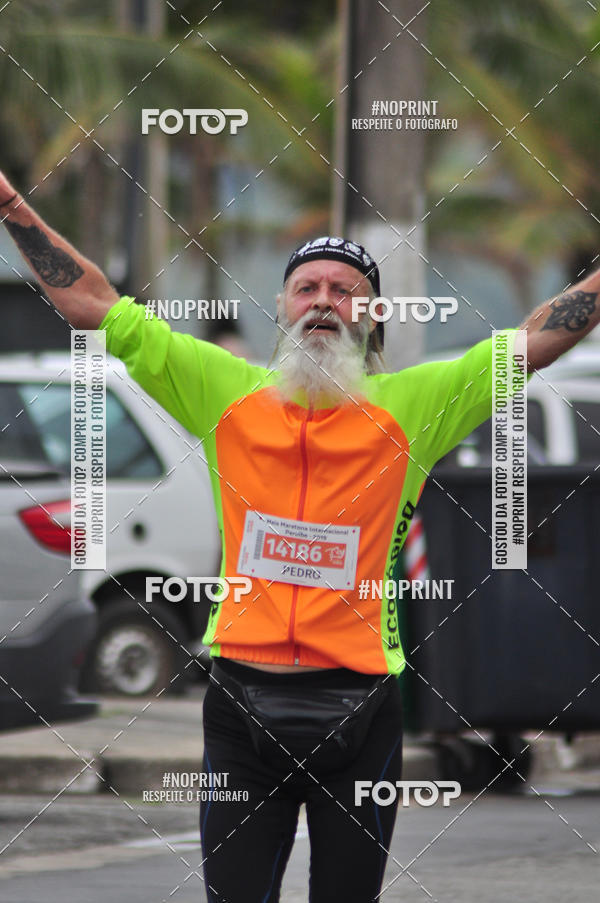 Buy your photos of the eventMeia Maratona Internacional de Peru�be on Fotop