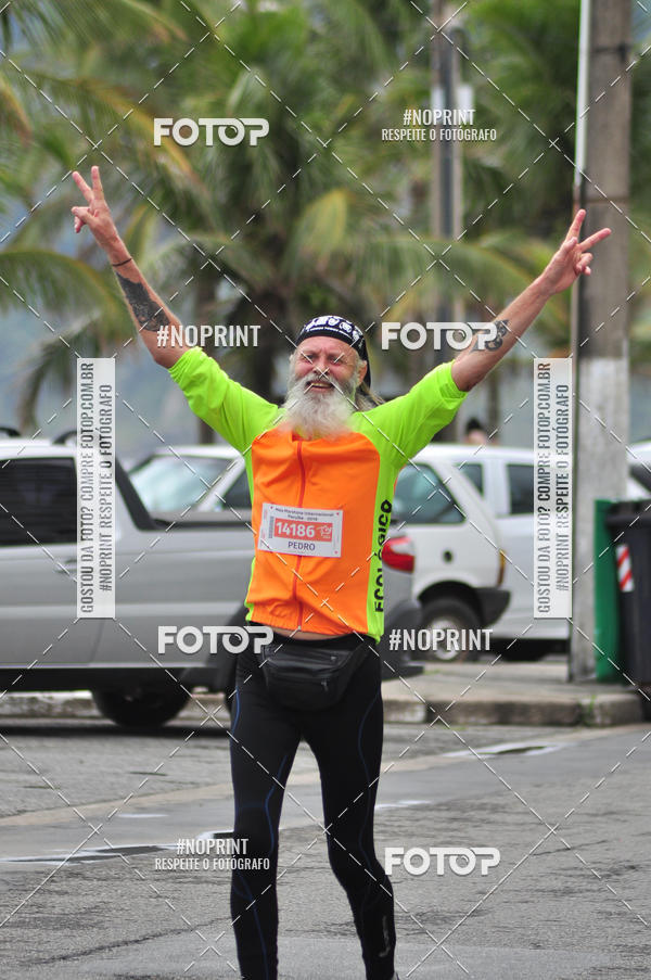 Buy your photos of the eventMeia Maratona Internacional de Peru�be on Fotop