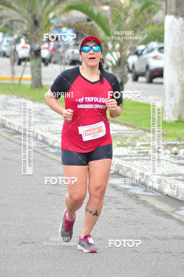 Buy your photos of the eventMeia Maratona Internacional de Peru�be on Fotop