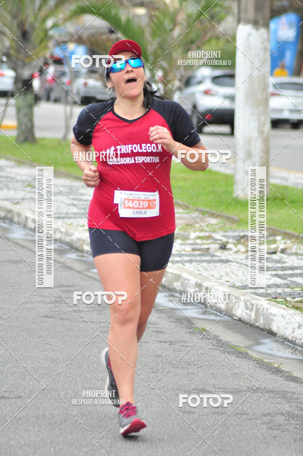 Buy your photos of the eventMeia Maratona Internacional de Peru�be on Fotop