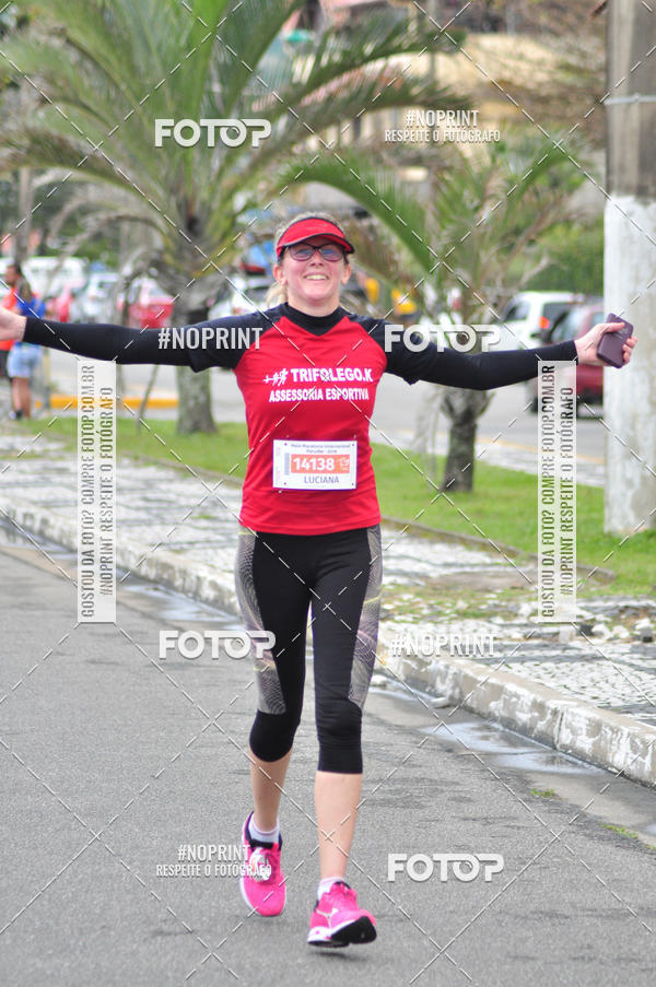 Buy your photos of the eventMeia Maratona Internacional de Peru�be on Fotop