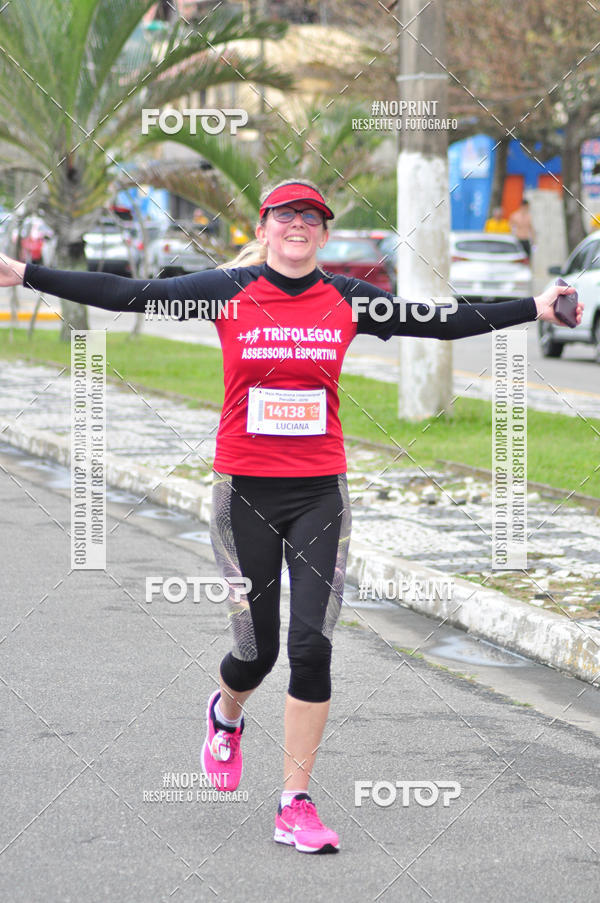 Buy your photos of the eventMeia Maratona Internacional de Peru�be on Fotop