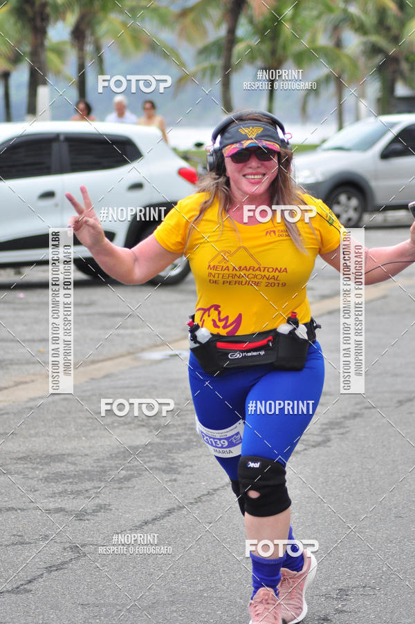 Buy your photos of the eventMeia Maratona Internacional de Peru�be on Fotop
