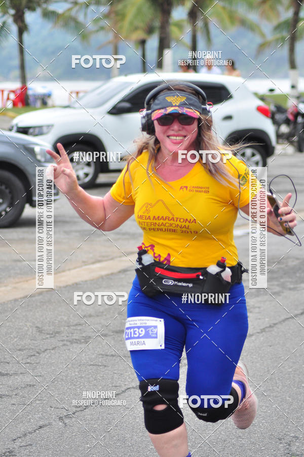 Buy your photos of the eventMeia Maratona Internacional de Peru�be on Fotop