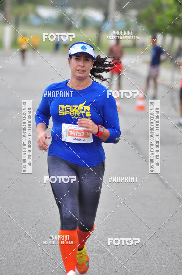 Buy your photos of the eventMeia Maratona Internacional de Peru�be on Fotop