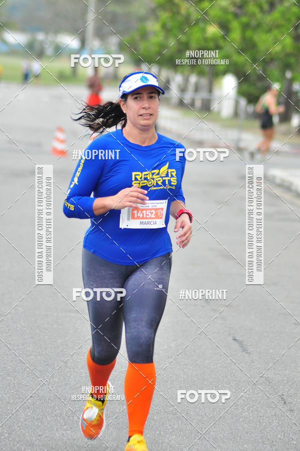 Buy your photos of the eventMeia Maratona Internacional de Peru�be on Fotop