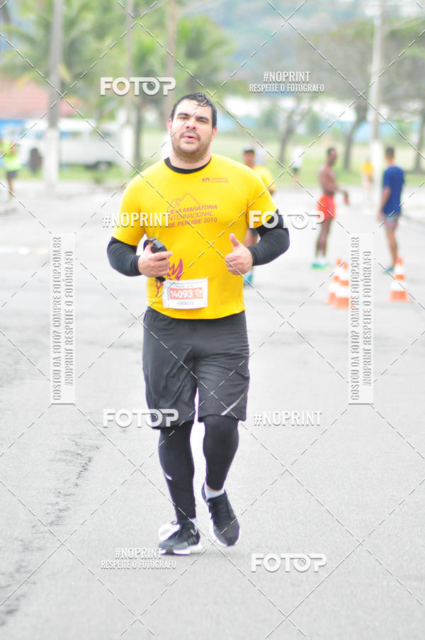 Buy your photos of the eventMeia Maratona Internacional de Peru�be on Fotop