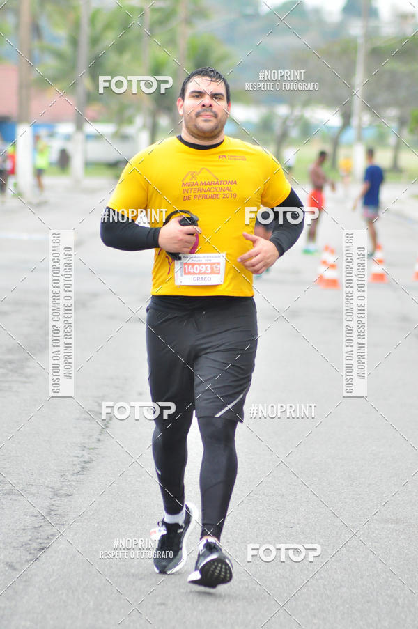Buy your photos of the eventMeia Maratona Internacional de Peru�be on Fotop