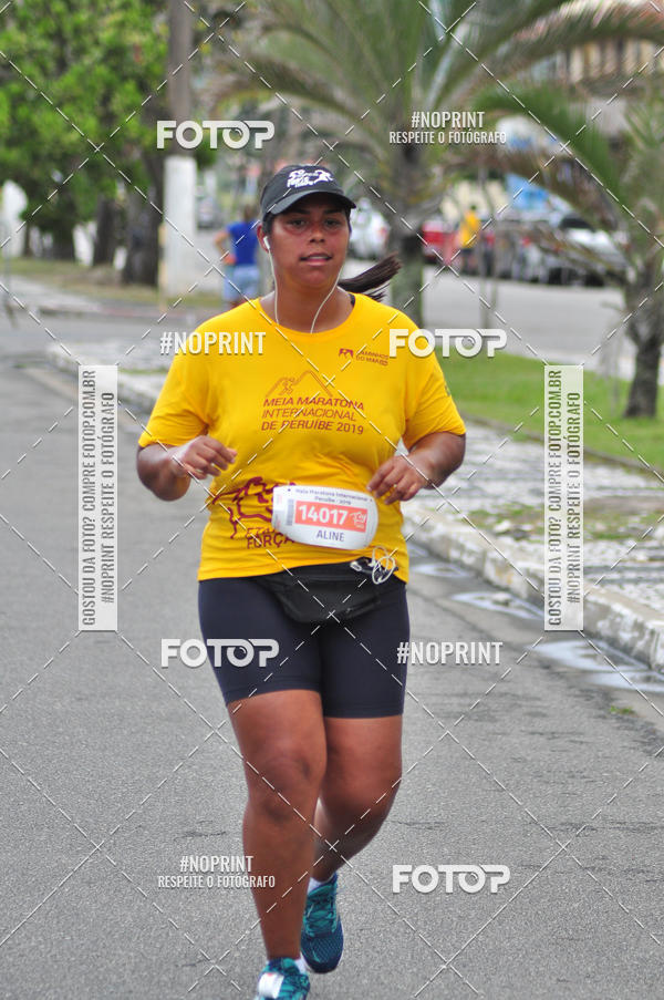 Buy your photos of the eventMeia Maratona Internacional de Peru�be on Fotop