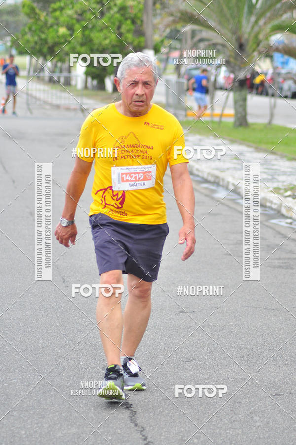 Buy your photos of the eventMeia Maratona Internacional de Peru�be on Fotop