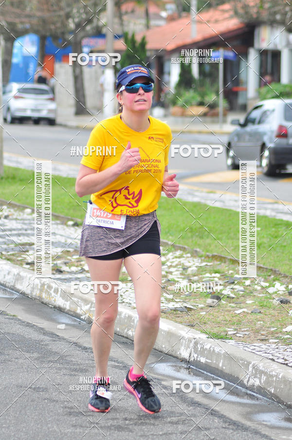 Buy your photos of the eventMeia Maratona Internacional de Peru�be on Fotop