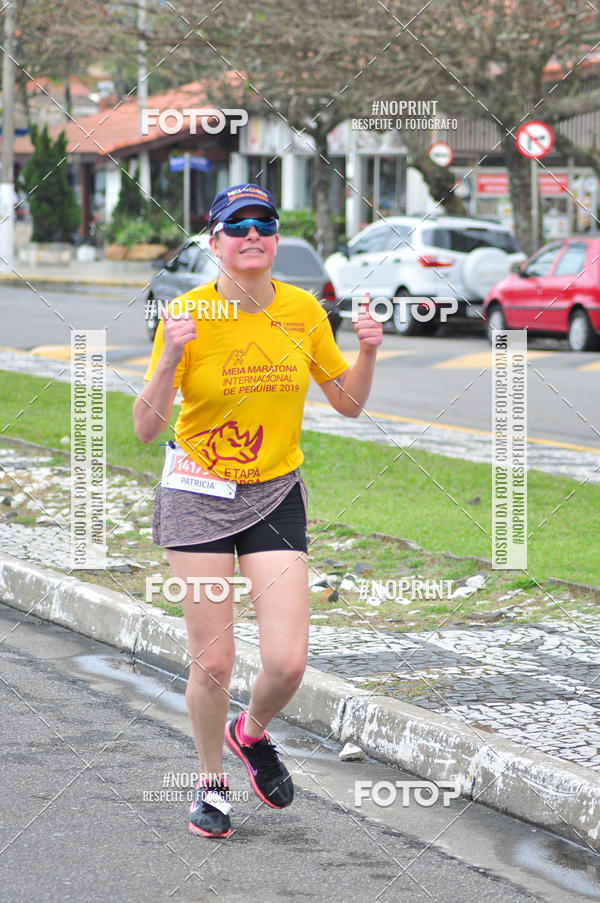 Buy your photos of the eventMeia Maratona Internacional de Peru�be on Fotop