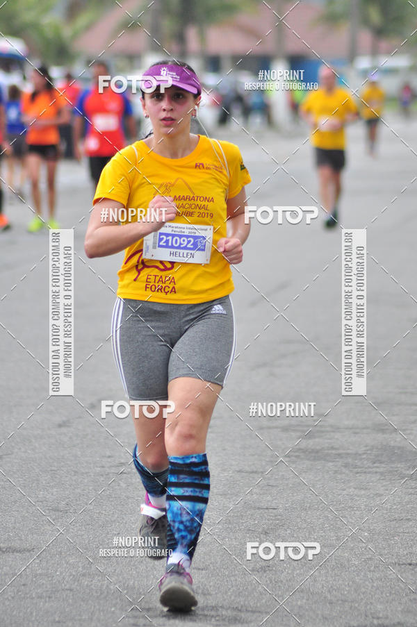 Buy your photos of the eventMeia Maratona Internacional de Peru�be on Fotop