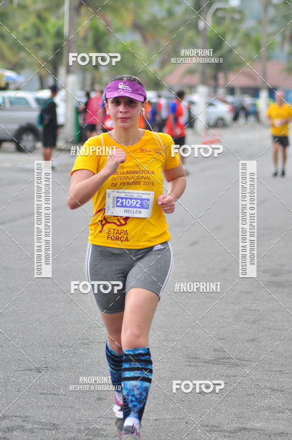 Buy your photos of the eventMeia Maratona Internacional de Peru�be on Fotop