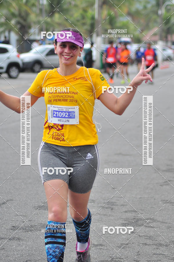 Buy your photos of the eventMeia Maratona Internacional de Peru�be on Fotop