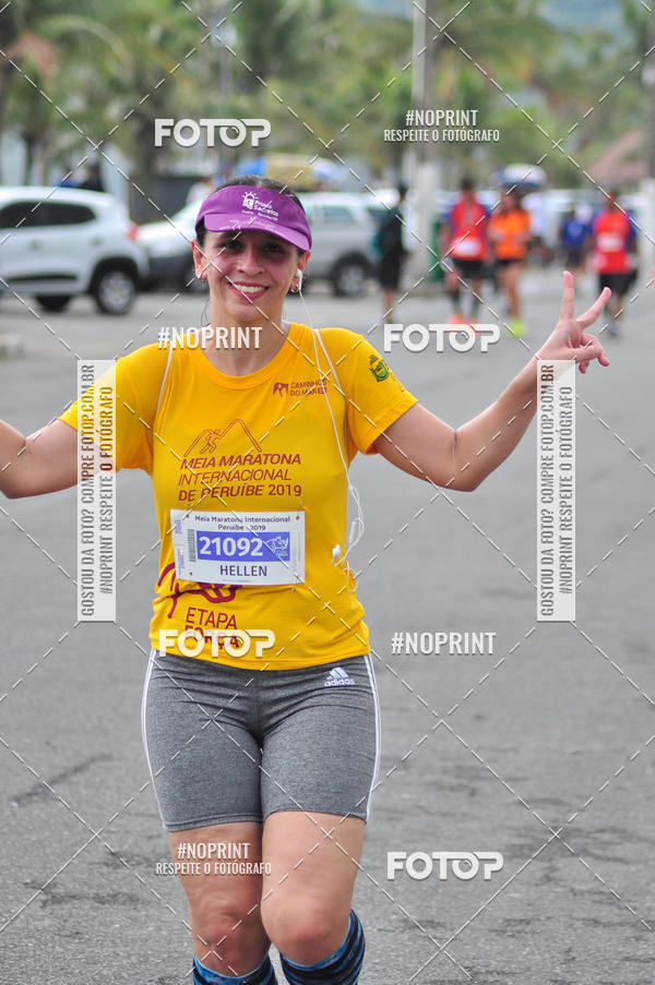 Buy your photos of the eventMeia Maratona Internacional de Peru�be on Fotop