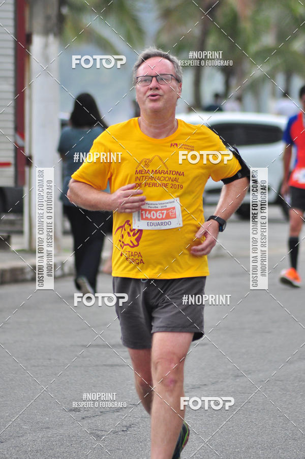Buy your photos of the eventMeia Maratona Internacional de Peru�be on Fotop