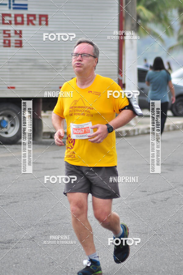 Buy your photos of the eventMeia Maratona Internacional de Peru�be on Fotop