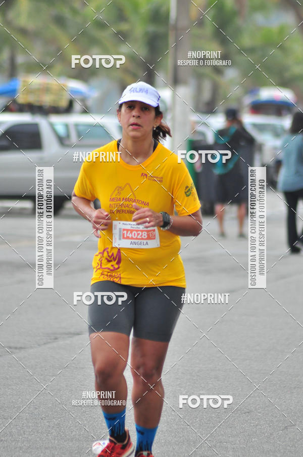 Buy your photos of the eventMeia Maratona Internacional de Peru�be on Fotop